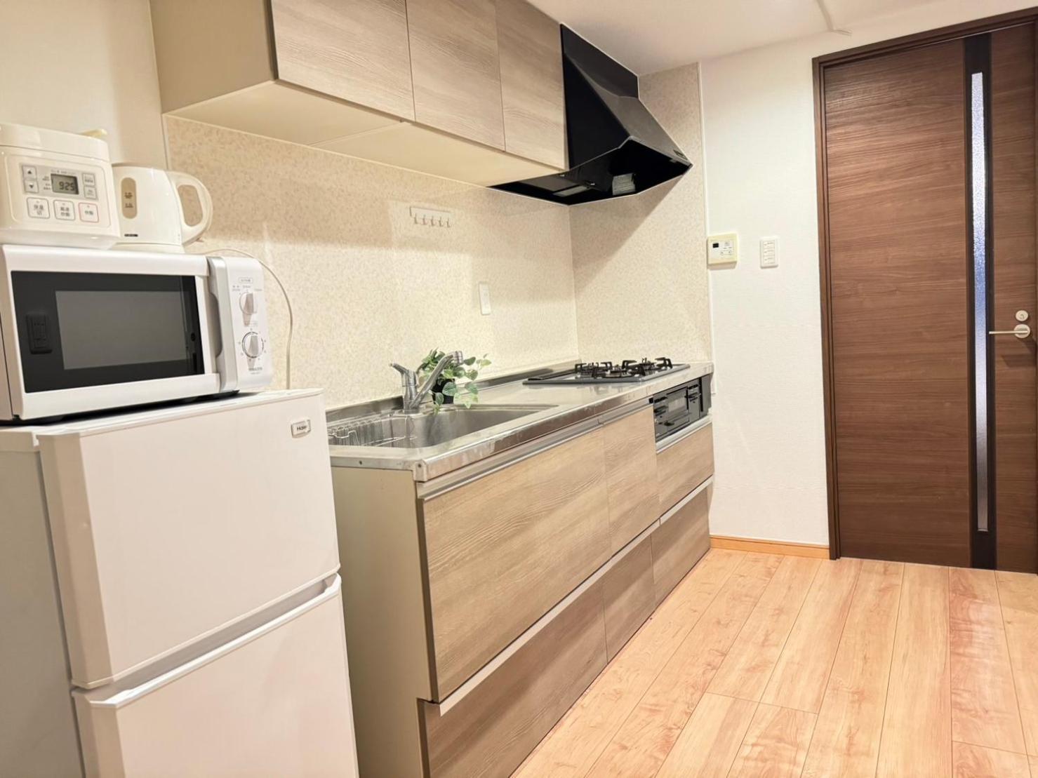 Waseda House Apartamento Tóquio Exterior foto